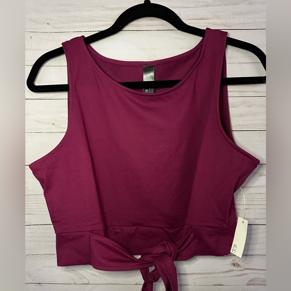 Core 10 top